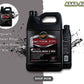 Meguiar’s Detailer Rinse Free Express Wash & Wax D115 – 3790ml