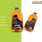 Meguiar’s Gold Class Car Wash Shampoo & Conditioner 1890ml