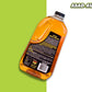 Meguiar’s Gold Class Car Wash Shampoo & Conditioner 1890ml