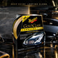 Meguiar’s Gold Class Carnauba Plus Premium Paste Wax G7014J – 11oz Ultimate Deep Shine