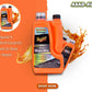 Meguiar’s Hybrid Ceramic Wash & Wax with SiO₂ Protection 1400ml