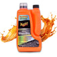 Meguiar’s Hybrid Ceramic Wash & Wax with SiO₂ Protection 1400ml