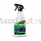 Meguiar’s Multi-Purpose Cleaner is your solution for cutting through tough grease and grime