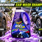 Meguiar's NXT Generation Car Wash Shampoo 1890ml