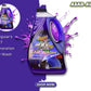 Meguiar's NXT Generation Car Wash Shampoo 1890ml