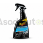 Meguiar's New Car Scent Protectant
