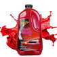Meguiar’s Soft Wash Gel Car Shampoo – 1890ml