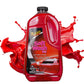 Meguiar’s Soft Wash Gel Car Shampoo – 1890ml