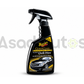 Meguiar's® Supreme Shine™ Microfiber - X2020 to deliver a deep, rich, and more traditional wax finish