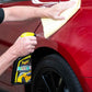 Meguiar’s Ultimate Quick Wax