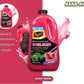 Meguiar’s Watermelon Bubblegum Scented Car Wash 1890ml