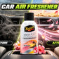 Meguiar’s Whole Car Air Re-Fresher Fiji Sunset | Asad Autos
