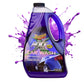 Meguiar's NXT Generation Car Wash Shampoo 1890ml