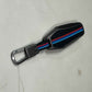 Metal Key Cover for BYD – Stylish Zinc Alloy Key Protection Case