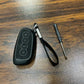 Metal Key Cover for Haval H6 (Facelift) – Premium Protection & Stylish Finish