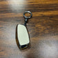 Metal Key Cover for Haval H6 (Facelift) – Sleek Protection with Premium Finish