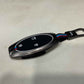 Metal Key Cover for Hyundai Sonata 2025 | Durable & Stylish