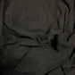 Microfiber Top Cover for Daihatsu Rocky – Custom Fit UV & Dust Protection