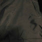 Microfiber Top Cover for Daihatsu Rocky – Custom Fit UV & Dust Protection