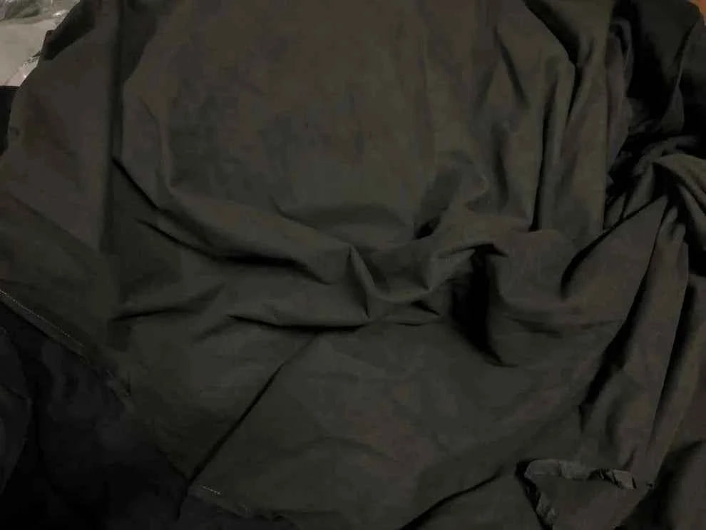 Microfiber Top Covers for Kia Sorento HEV (2025) – Premium Dust & Heat Protection