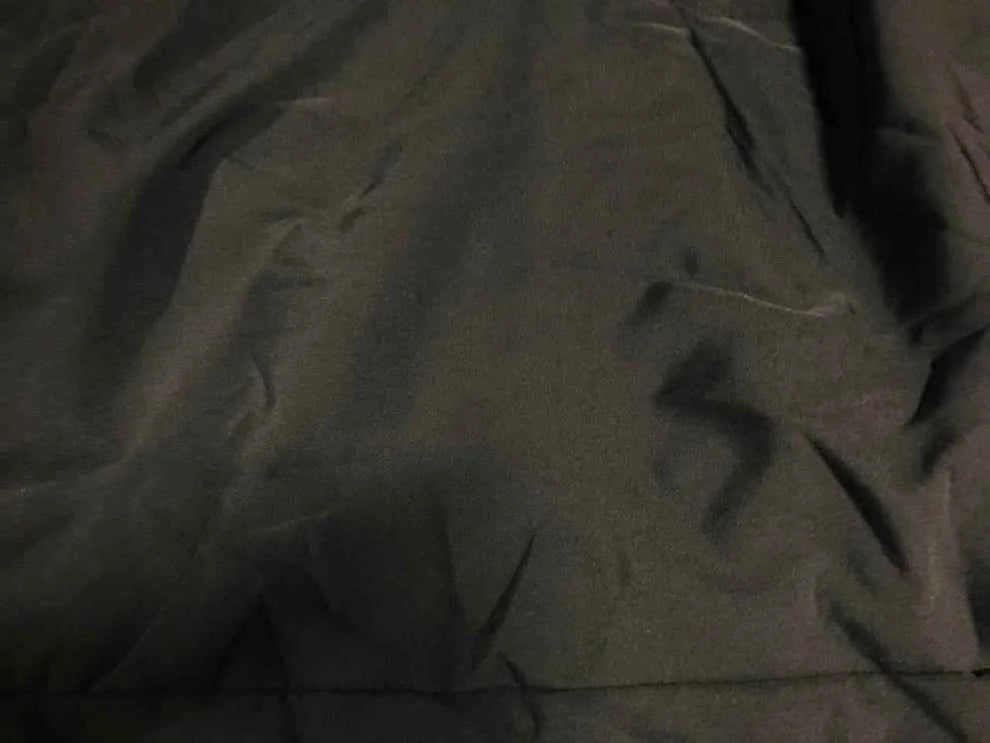 Microfiber Top Cover for Kia Sportage L HEV 2025–2026 – Premium Dustproof & Weather Protection Car Cover