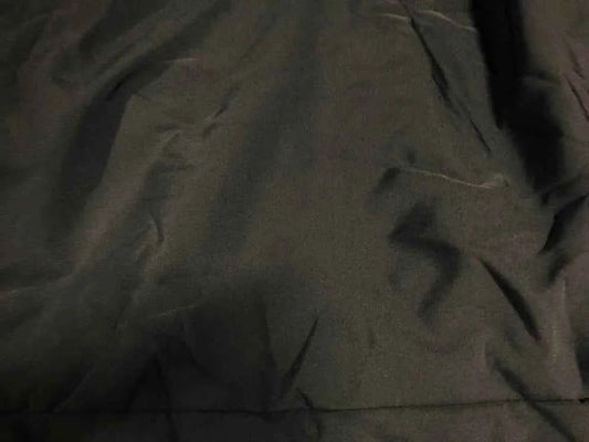 Microfiber Top Cover for Kia Sportage L HEV 2025–2026 – Premium Dustproof & Weather Protection Car Cover