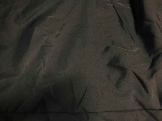 Microfiber Top Cover for Toyota Camry 2015–2017 – Roof and Windshield Protection

