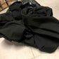 Microfiber Top Covers for Changan Karvaan – Premium Comfort & Durable Protection