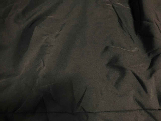 Microfiber Top Cover for Toyota Raize – Premium Comfort & Modern Protection