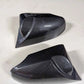 Mirror Covers Carbon Fiber For Toyota Corolla 2014-2026