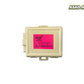 Mirror Relay Kit for Suzuki Alto 2014-2024 - Seamless Mirror Control Upgrade

