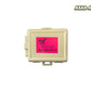 Mirror Relay Kit for Suzuki Alto 2014-2026 - Seamless Mirror Control Upgrade



