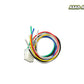 Mirror Relay Kit for Suzuki Alto 2014-2026 - Seamless Mirror Control Upgrade

