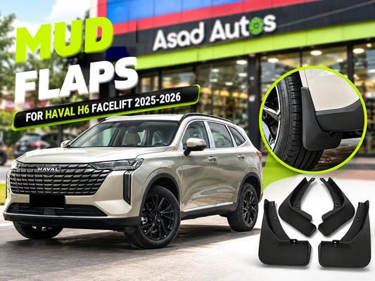 Mud_Flaps_for_Haval_H6_Facelift_2025_Set_of_4_Front_and_Rear_Splash_Guards.