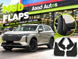 Mud_Flaps_for_Haval_H6_Facelift_2025_Set_of_4_Front_and_Rear_Splash_Guards.