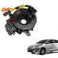 Multimedia Steering for Toyota Yaris 2018–2025 – Smart Control Upgrade