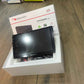 Nakamichi Model 5260 Android Car Multimedia Panel 4GB RAM 64GB ROM with Wireless CarPlay & Android Auto
