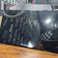 Nakamichi Android Panel NAM 5240 2/32 – Smart Multimedia System with HD Display & Wireless Connectivity