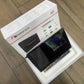 Nakamichi Model 5260 Android Car Multimedia Panel 4GB RAM 64GB ROM with Wireless CarPlay & Android Auto