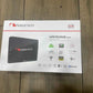 Nakamichi Model 5260 Android Car Multimedia Panel 4GB RAM 64GB ROM with Wireless CarPlay & Android Auto