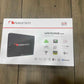 Nakamichi Model 5260 Android Car Multimedia Panel 4GB RAM 64GB ROM with Wireless CarPlay & Android Auto