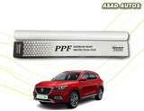 Nano Bond Interior PPF For MG HS 2021-2024
