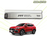 Nano Bond Interior PPF For MG HS PHEV 2025-2026