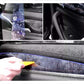 Nano Bond Interior PPF for Audi E-Tron – Premium interior protection film that shields surfaces from scratches, stains, and wear while maintaining the luxurious look of your Audi's interior. Enhanced durability and ease of maintenance for a pristine cabin.