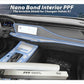 Nano Bond Interior PPF for Changan Oshan X7 – Protective film for enhanced durability and cleanliness, keeping your car interior looking new.
