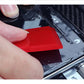 Nano Bond Interior PPF for Changan Oshan X7 – Protective film for enhanced durability and cleanliness, keeping your car interior looking new.
