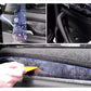 Nano Bond Interior PPF for Toyota Fortuner – Provides superior protection against scratches and stains, ensuring a long-lasting fresh and clean interior for your vehicle.