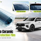 Nano Ceramic UV Protection Film For Haval Jolion 2022-2024