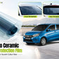 Nano Ceramic UV Protection Film For Suzuki Cultus 2017-2026