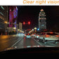 Nano Ceramic UV Protection Film For Changan Oshan X7 — Maximum UV & Heat Shielding